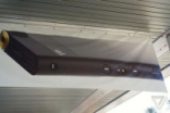 CES会场外标志预示Sony将发布新款Walkman