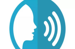 语音控制让汽车更智能 相关厂商加速布局