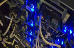 Unix/Linux爆可取得根权限的StackClash漏洞!