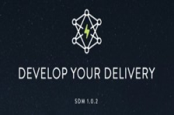Atomist释出开源云端原生软件交付平台SDM 1.0