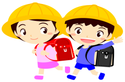 【亲子】当小孩进入校园，家庭生活大不同