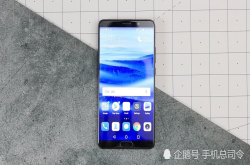 华为不值钱了？4000mAh＋2K屏 降价1200 利润吓人