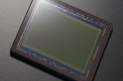 Sony感光元件专利流出︰减噪声、防RollingShutter