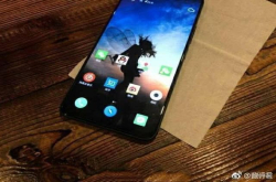 魅族16屏内指纹体验如何？黄章：iPhoneX无屏幕指纹只算半成品