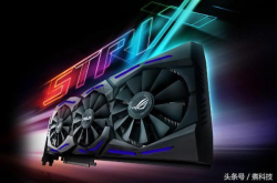 GTX1080Ti显卡配多大功率电源？
