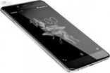 OnePlusX更新:修复相机影像损坏问题