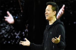 贾跃亭终于还钱了 一次还了6个亿