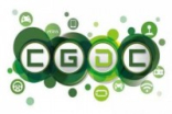Lee、JimWu、Zhu、Boon确认将在2016CGDC上发表演讲