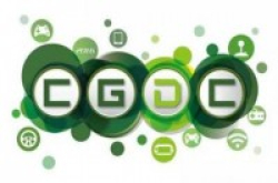 Lee、JimWu、Zhu、Boon确认将在2016CGDC上发表演讲