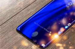 华为三位一体 双涡轮＋5000mAh＋铜管液冷 小米新机不服