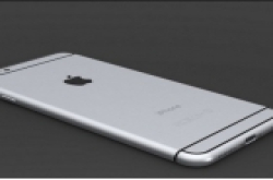九月新品智能手机争相曝光 三星S5升级版GALAXY F vs iPhone6