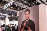 CanonNikonSony无幸免部分相机涨价或超5%