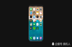 如果iPhone11真长这样还好意思说它丑吗
