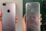 iPhone7Plus模具曝光：真有双镜头