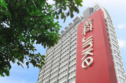 一家千亿房企的崛起样本：三年百亿到千亿 它做对了三件事