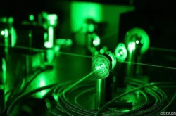 量子计算分分钟捏爆区块链？
