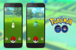 捉草系精灵趁现在！PokemonGO特别活动明日开跑：高%捉草系精灵，香氛时间延长6小时！