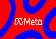 Meta封禁字节跳动广告 七大市场同日生效