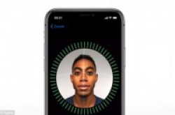 Apple向iPhoneX芯片供应商Finisar投3.9亿美元