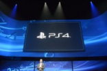 Sony推出新一代主机PlayStation4