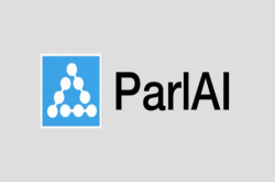 藉众人之力打造Facebook开源其人工智能系统工具“ParlAI”