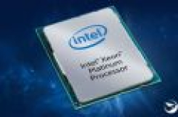 8.1万元人间毒物！Intel 28核铂金版Xeon 8180零售上市