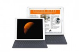 镜头凸起但规格更强，9.7吋iPadPro正式登场