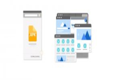 Chrome 71将全面封锁展示欺骗性广告的网站广告