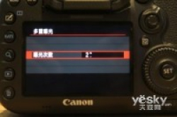 旗舰对焦精准高速Canon7DMarkII评测(4)