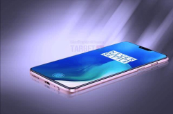 一加6T要做到完美？网友：一加6不会只是开胃菜吧？
