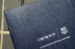再等一年不买iPhone7！OPPOFind9发布时间曝光