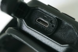 SonyActionCamminiHDR-AZ1瘦身上场