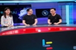乐视Pro3双摄AI版发布，首发十核Helio X27送多变..