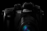 传PanasonicGH5会出“夜摄版”，大卖低光拍片概念