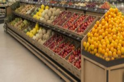 IBM要用超市销售资料找出食物中毒元凶