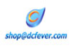 shop@dcfever.com深水埗店开业推广第一撃