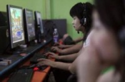 游戏有害论风声再起：二十三年前的乌鸦叫还在继续