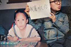 你也为周年纪念礼物烦恼吗？