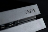 Sony表示PS4早期领先不说明什么