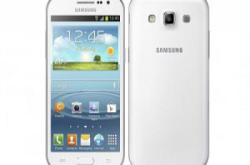 单定双？SamsungGalaxyWin登场