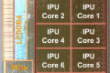 谷歌公布首款移动芯片Pixel Visual Core 运用在Pixel 2手机
