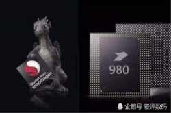 华为什么时候用自研GPU？任正非：芯片是急不来的 砸钱根本没用