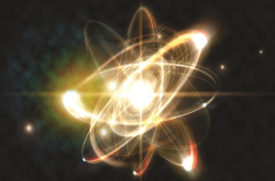 宇宙最罕见的天体 1勺重量抵得上珠穆朗玛峰 威力堪比水滴