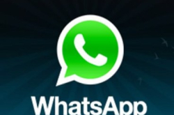 为“反恐”英国拟禁WhatsApp等加密IM