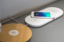 这些无线充电技术iPhone8用了最落后的
