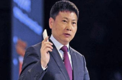 他以外号余大嘴被人们所熟知 但外号却掩盖不了他的才华