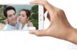 大光圈自拍OPPOF3Plus发布在即