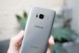三星S9/S9+手机开始ROM测试：首发骁龙845