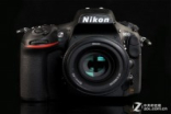 3638万像素极致画质NikonD810深度评测(2)