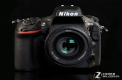 3638万像素极致画质NikonD810深度评测(2)